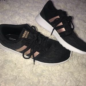 Adidas running shoes